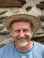 Petr Materna